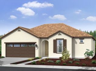 7459 Chatterton Way, Sacramento, CA 95829