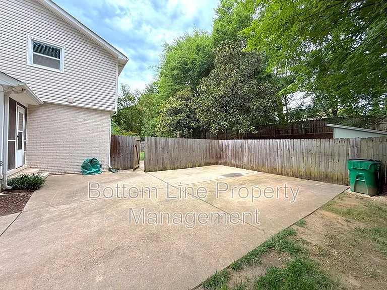 6741 Windyrush Rd — Photo 22