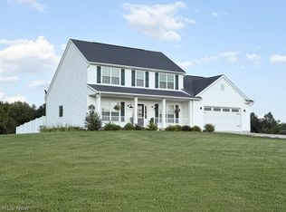 439 State Route 58, Sullivan, OH 44880