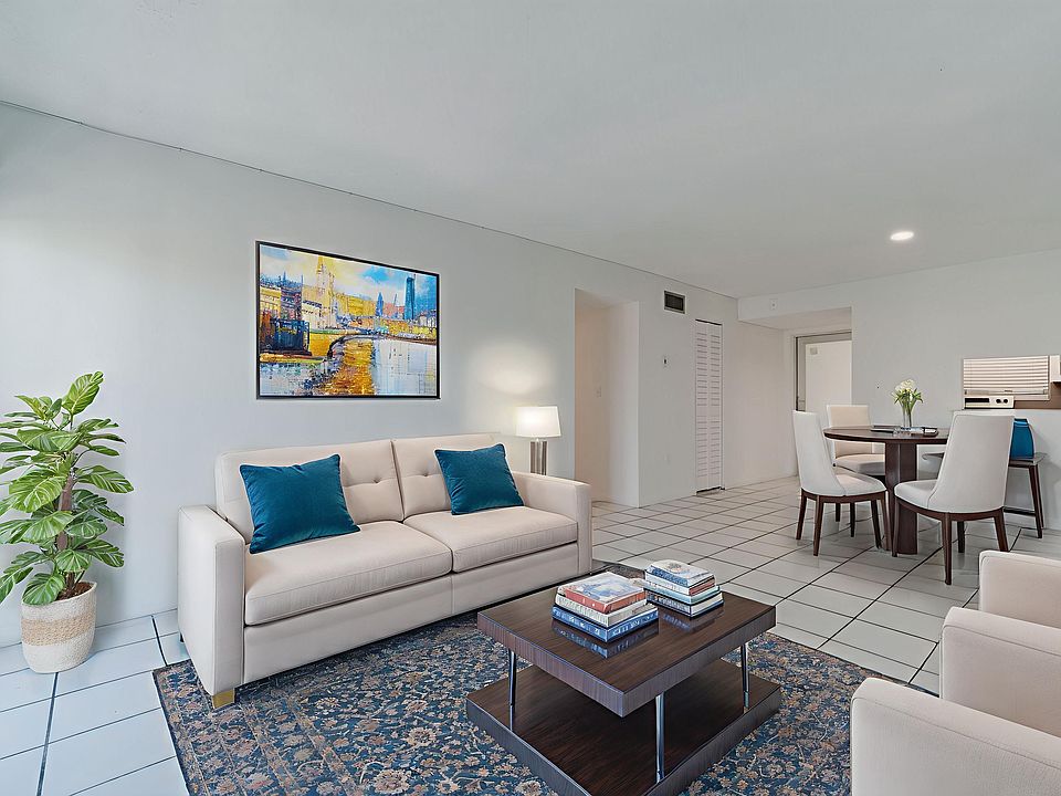 1st image of 1428 Euclid Ave APT 404