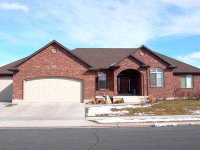 948 N 2870 W, Clinton, UT, 84015