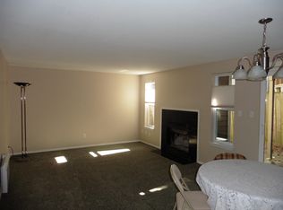 2501 Lexington Ave, Everett, WA 98203