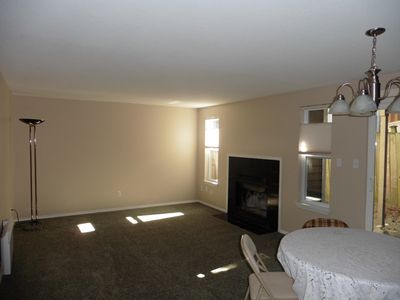 2501 Lexington Ave, Everett, WA, 98203