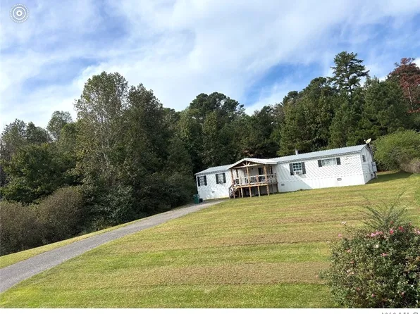 11985 Day Lake Dr, Brookwood, AL 35444
