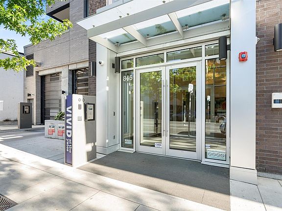 5th image of 845 Johnson St #604