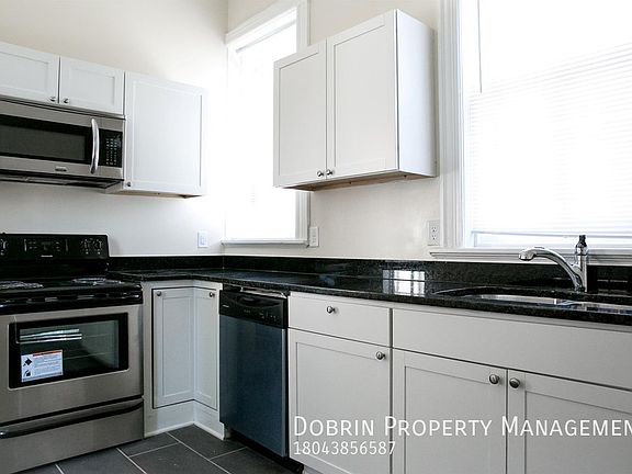 4th image of 5 S Morris St