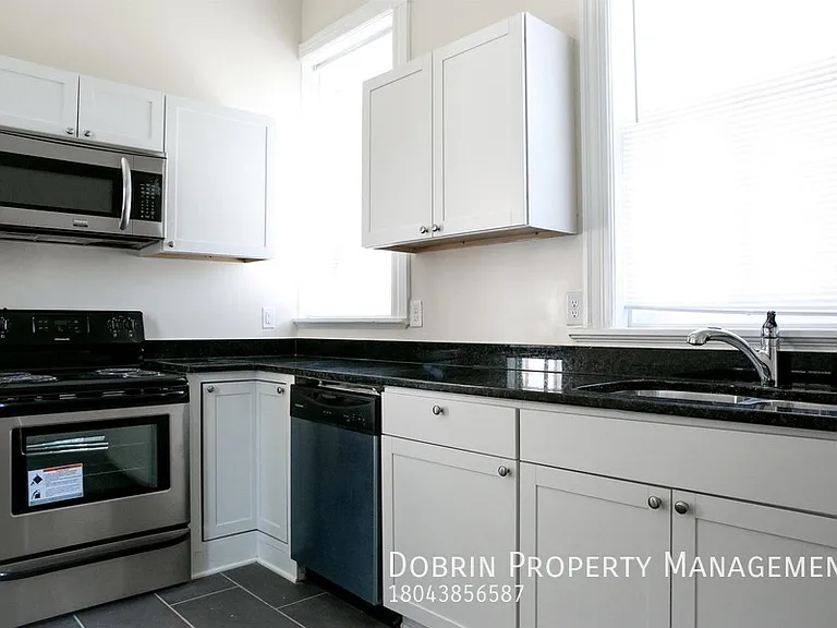5 S Morris St — Photo 4