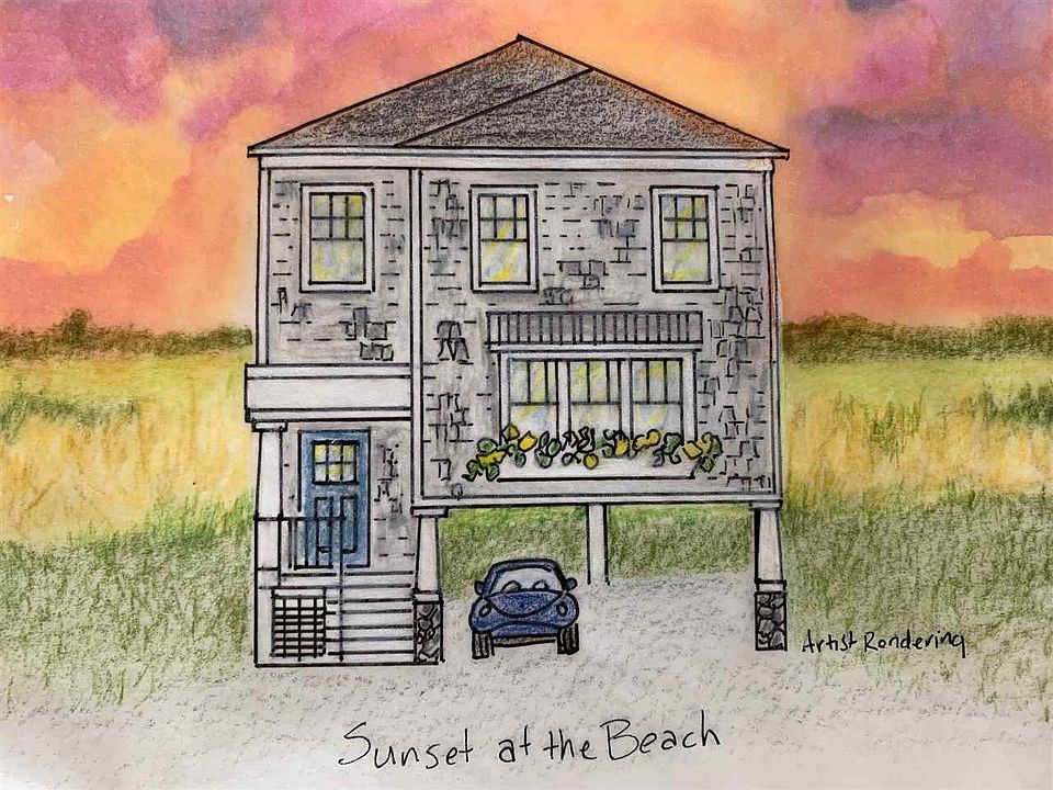 1st image of 345-3 No. End Boulevard #2
