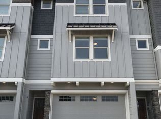 4261 NW Sage Loop, Camas, WA 98607