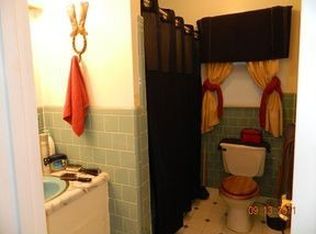 505 Honeysuckle Dr, Thomaston, GA
