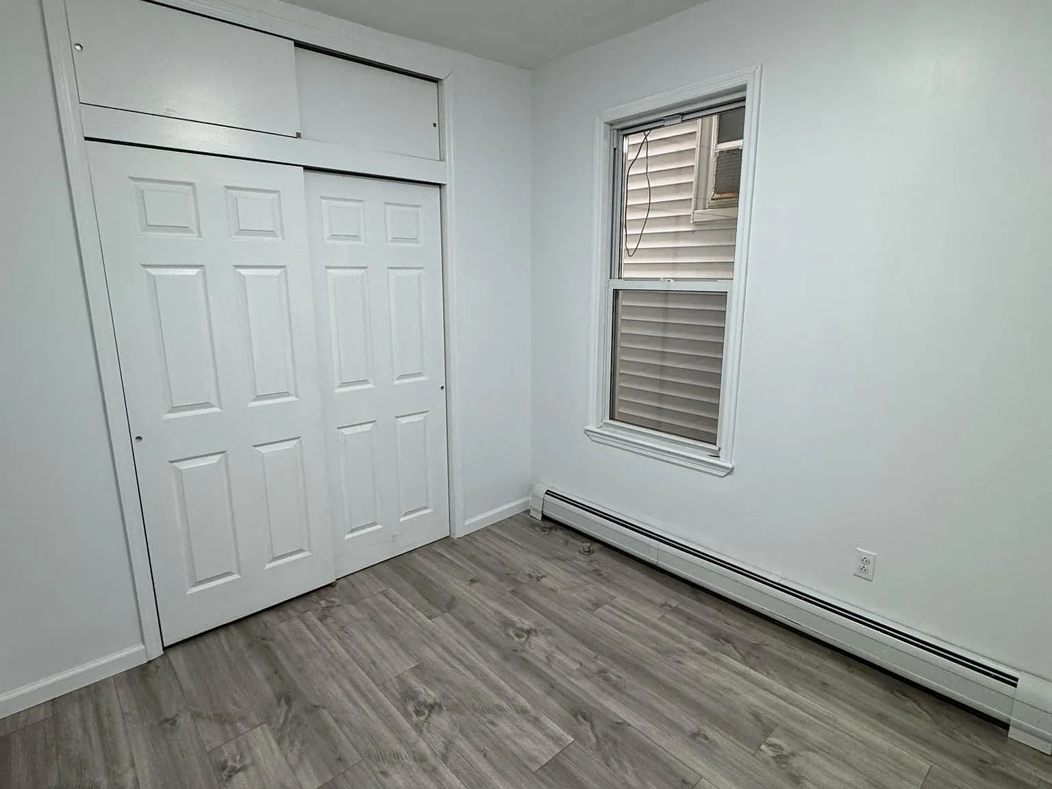 Tappan St, Kearny — Photo 3