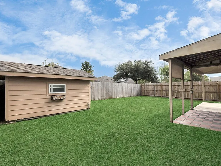 3126 Snowbird Meadow Dr — Photo 43