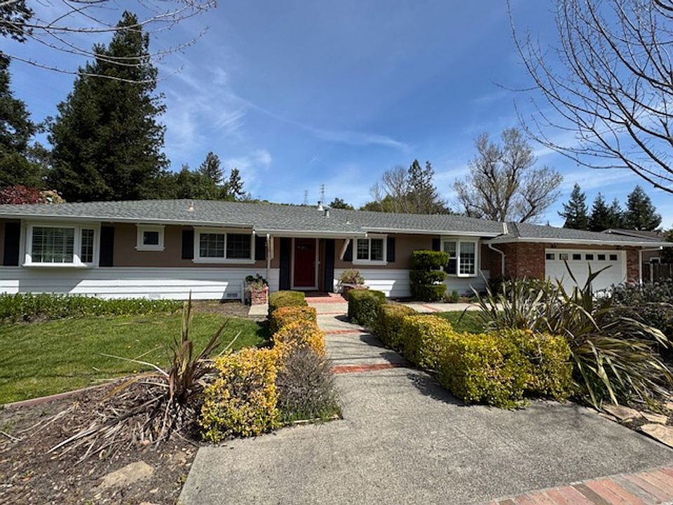 1st image of 269 Scofield Dr