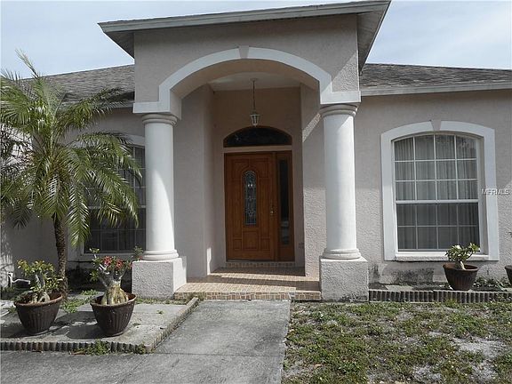 2nd image of 7179 77th St N