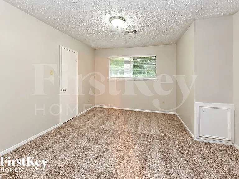 16911 Memorial Oaks Ln — Photo 11