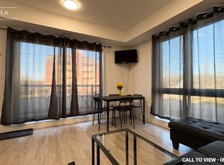 7277 Wilson Cres #201, Niagara Falls, ON L2G4R8