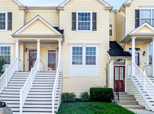 1557 Fallowfield Ct, Crofton, MD 21114