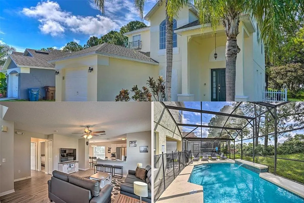4 bed, 3.0 bath, 1728 sqft, $3,900 — Photo 1