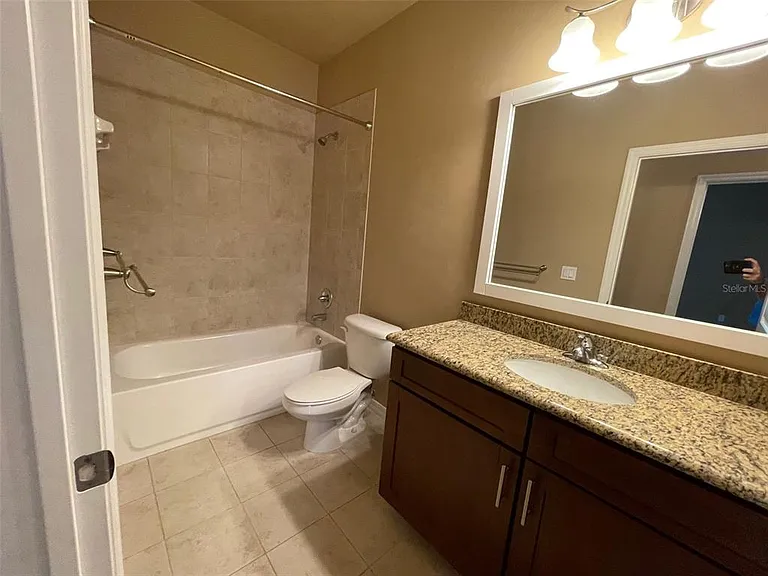 7879 SW 80th Dr — Photo 6