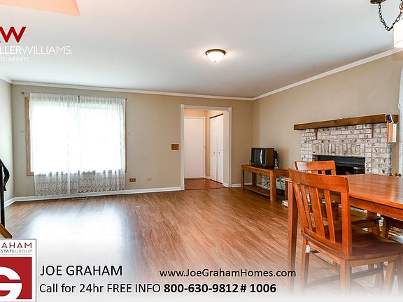 5th image of 2930 Dorothy Dr