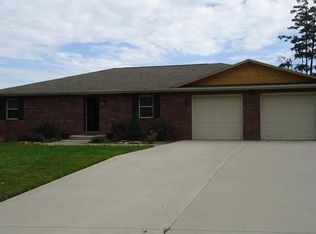 299 Joe Ln, London, KY 40744