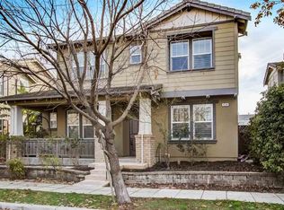 434 W Moraga St, Mountain House, CA