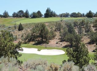 673 SW Starview Dr, Powell Butte, OR 97753