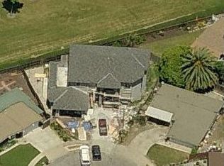 26876 Boca Raton Ct, Hayward, CA 94545