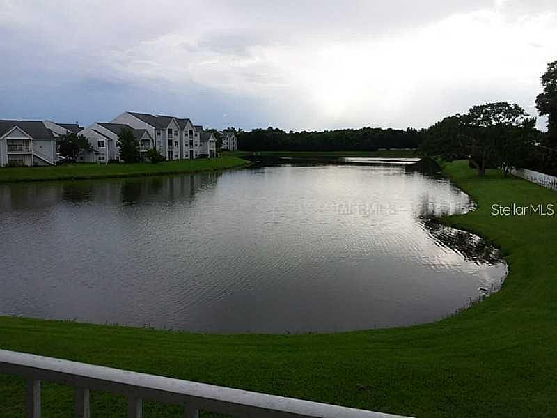 2nd image of 1201 Bermuda Lakes Ln Unit 205