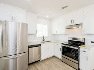 1425 Curtis Dr, Garland, TX 75040