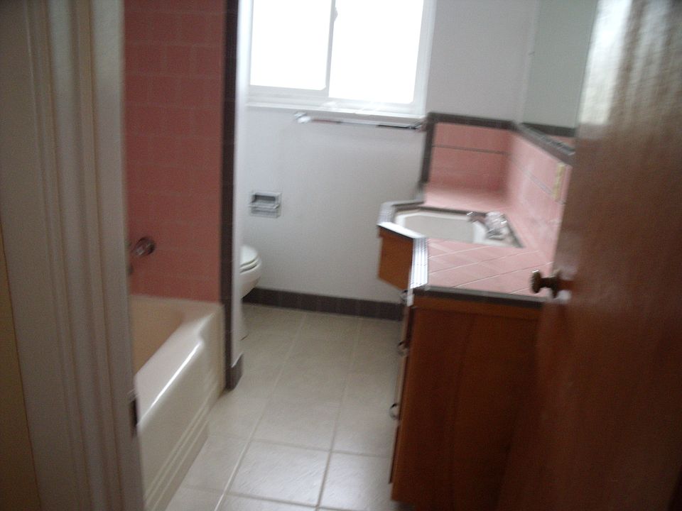 2nd image of 408 N 19th St