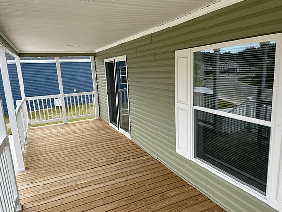 2nd image of 23351 Redwood Dr #Avkreq