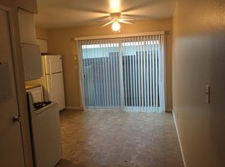 18 S Lake Dr, Antioch, CA 94509