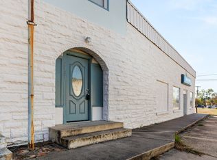 2803 Bellmead Dr #2803BELLMEADUP, Waco, TX 76705