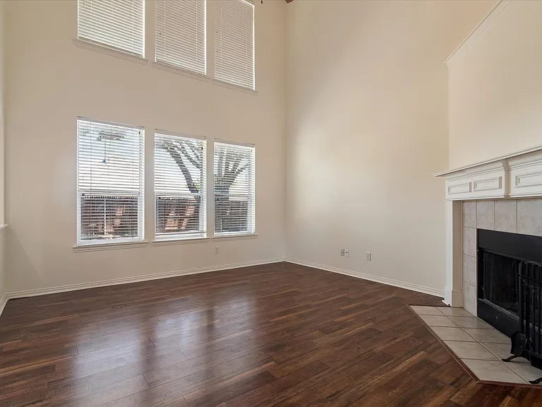 3501 Jackson Dr — Photo 18