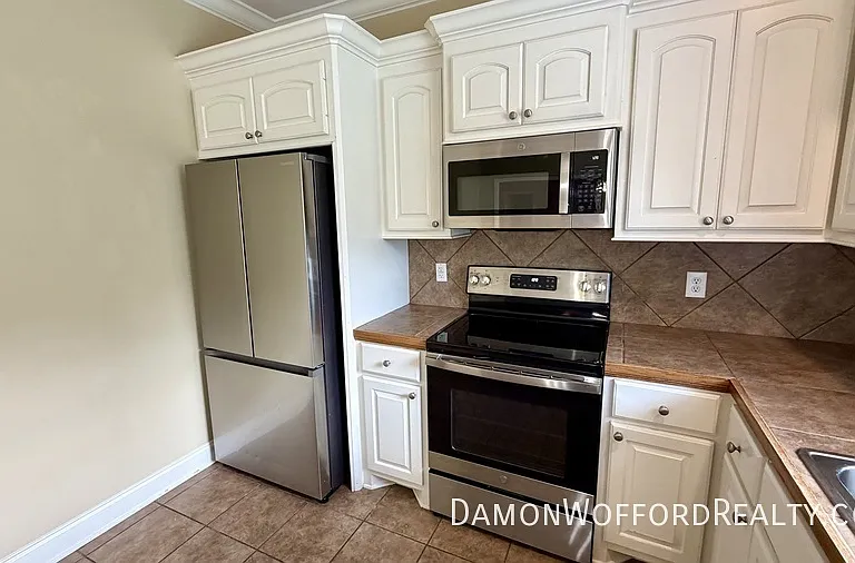 119 Kenzie Dr — Photo 10