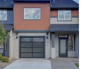 12012 NE 108th St, Vancouver, WA 98662