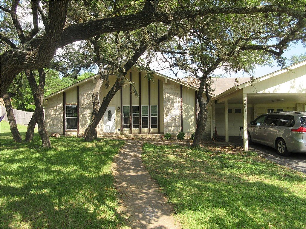 9001 Granada Hills Dr, Austin, TX 78737 Zillow