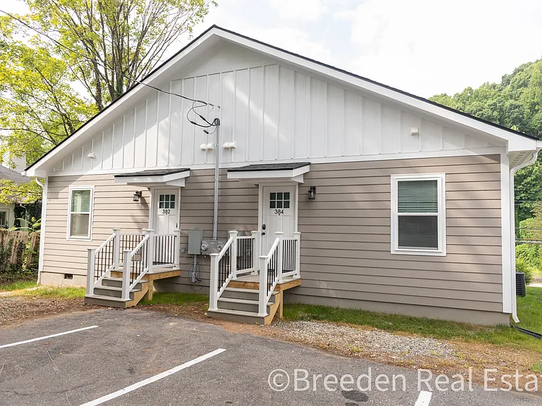 382 Harper Ave #382 — Photo 3