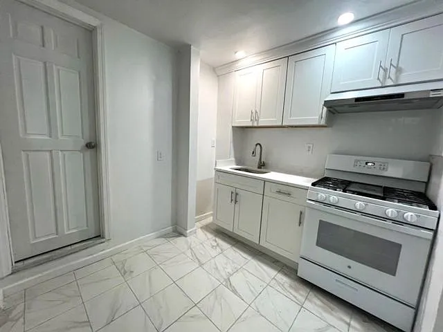 119 Raritan Ave #1 — Photo 2