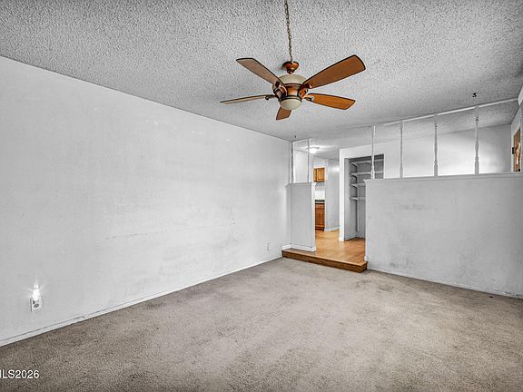 5th image of 9421 Wigwam Way