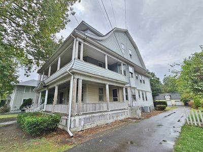 1853 Main Street, Stratford, CT, 06615