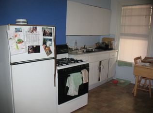 65 Willow Ave, Somerville, MA 02144