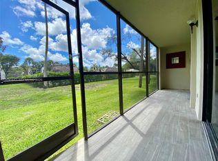 8015 SW 107th Ave APT 117, Miami, FL 33173