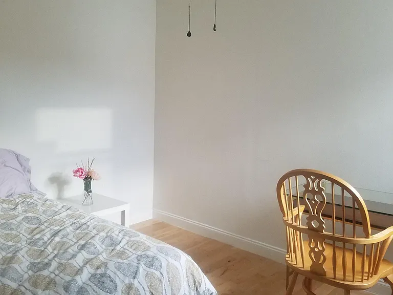 1425 S Carlisle St — Photo 8