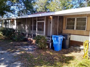 5404 W 92nd Hwy, Plant City, FL 33566