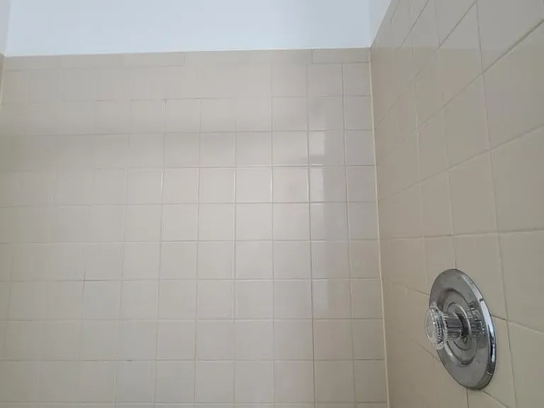 113 Irving Pl — Photo 25