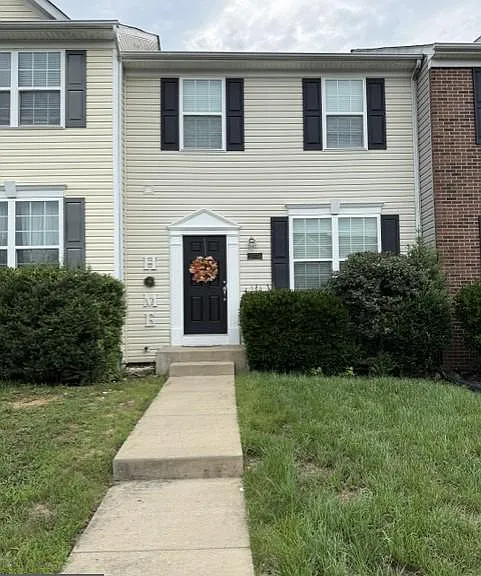 21775 Winter Bloom Ln #D — Photo 21