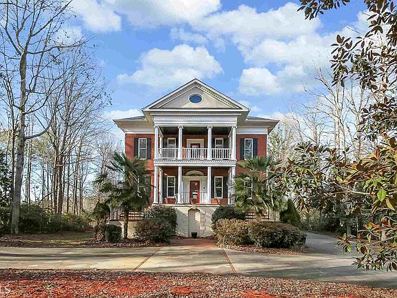 2nd image of 430 Birkdale Dr