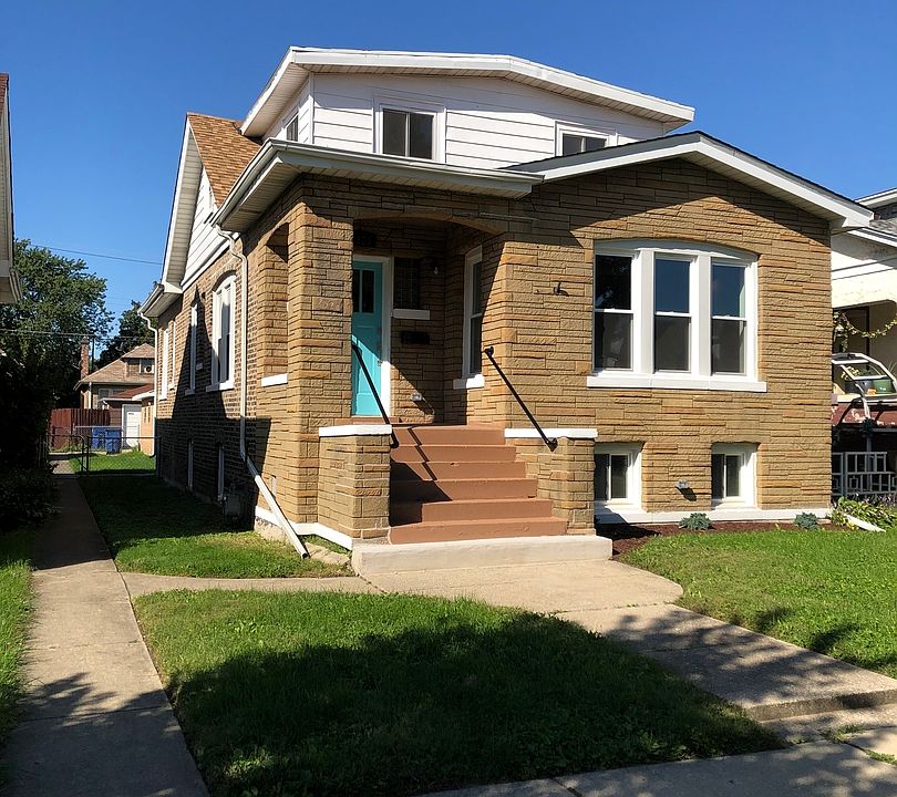 1st image of 2524 S 61st Ave